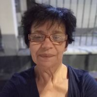 Adrien (51) - Jászárokszállás