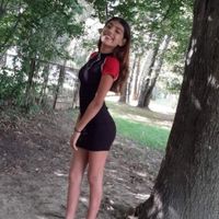 Elza (19) - Nagykanizsa - photo 1050699