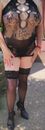 Rita (44) - Debrecen