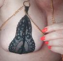 BBW Diamond (51) - Debrecen - kép 1040969