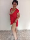 Adrien (51) - Békéscsaba