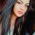 Kinga