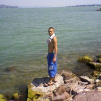 Nyalifali (36) - Tápióbicske