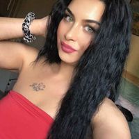 Melanie (24) - Debrecen