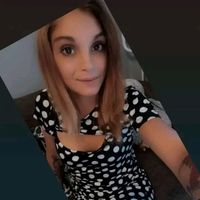 Gina (25) - Kaposvár - photo 1052085