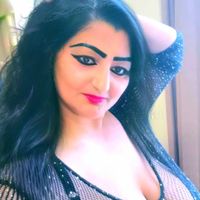 Mira (46) - Győr - photo 1056013