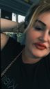 Maya (37) - Sopron