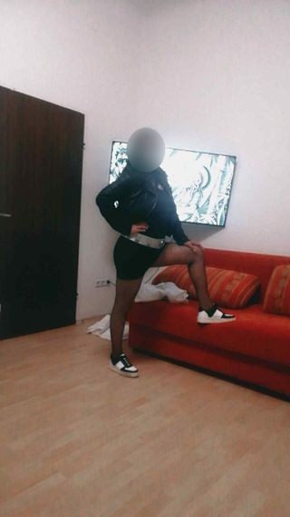Rubi Női szexpartner +36 30 331 3912 fénykép 3
