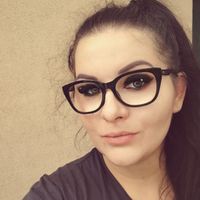 Anna (31) - Debrecen - photo 1041693