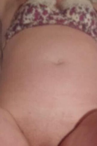 Debrecen, 45 éves escort, Any és Ely