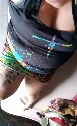 Ramóna Női szexpartner +36 30 564 7263 fénykép 7