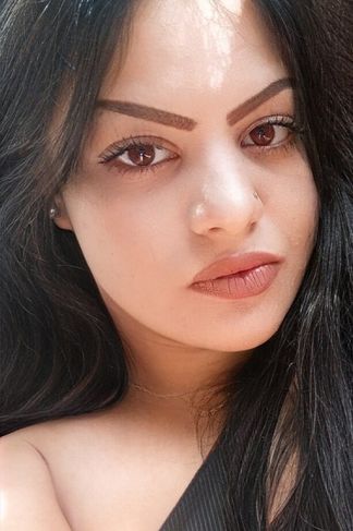 Letenye, 23 éves escort, Kinga
