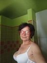 Adrien (52) - Székesfehérvár - photo 1043800