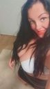 Carmen (30) - Hódmezővásárhely - kép 931848