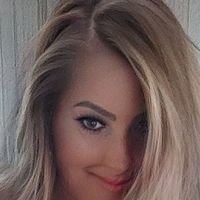 Meli (43) - Székesfehérvár - kép 969332