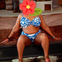 Mrs. Ryta (52) - Miskolc - photo 1049709