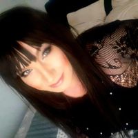 Ts Cat (33) - Miskolc