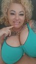 Stella Milf (43) - Győr