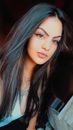 Kinga (23) - Nagykanizsa - kép 1046781