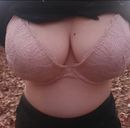 Barby (27) - Debrecen - photo 1051184