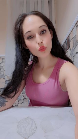 Bella Női szexpartner +36 30 568 8097 fénykép 3