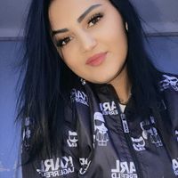 Tina (29) - Lenti - photo 1048708