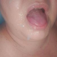 BBW Diamond (51) - Debrecen