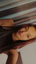 Emese (22) - Marcali