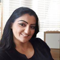 Mira (45) - Budapest V. - photo 1053896