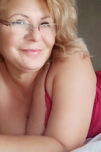 Kapuvár, 55 éves escort, Cherry