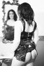 TS Lexi (25) - Budapest XIII. - photo 1059933
