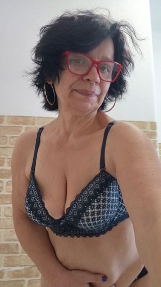 Adrien Női szexpartner +36 30 518 6403 fénykép 41