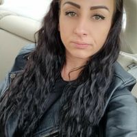 Vivien (32) - Püspökladány