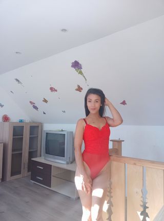 Virág Női szexpartner +36 30 229 0489 fénykép 4