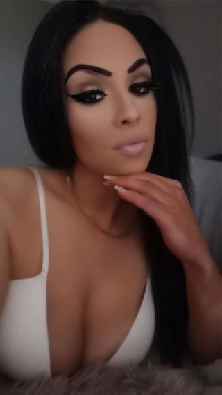 Kamilla Női szexpartner +36 30 662 0804 fénykép 2