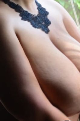 Mariann