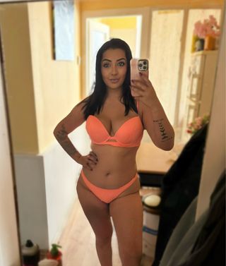 Lizabett Női szexpartner +36 70 427 1172 fénykép 34