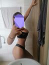 Denissa (38) - Nyíregyháza