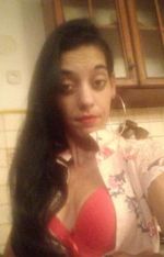 TutiNuti