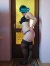 Laura (30) - Nagykanizsa - photo 732067