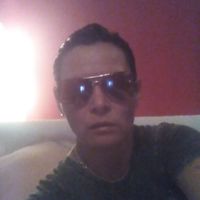 Krisztia (35) - Gemzse - photo 1059495