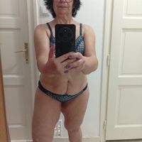 Adrien (52) - Nyíregyháza - photo 1049797