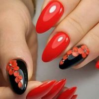 Lilla (55) - Veszprém - photo 853879