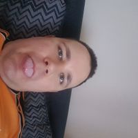 ricsi18