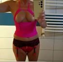 Suzy (48) - Győr - photo 1041900