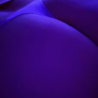 Evelin (35) - Debrecen - photo 1055012