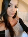Laura (26) - Inke