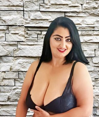 Mira Páros szexpartner +36 30 253 7010 fénykép 161