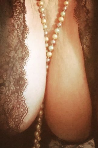 Hévíz, 52 éves escort, Arina