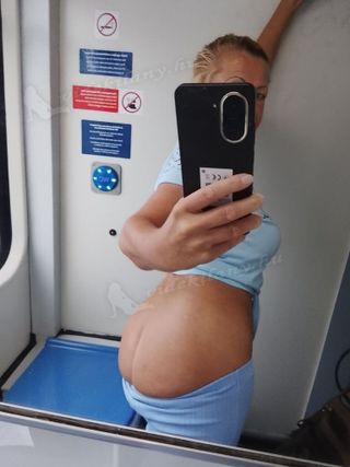 Szamanta Női szexpartner +36 30 318 9641 fénykép 63